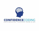 https://www.logocontest.com/public/logoimage/1581147867Confidence Coding Logo 14.jpg